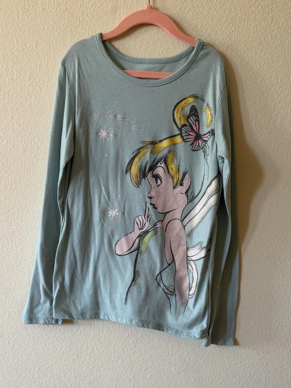 Disney cute fun